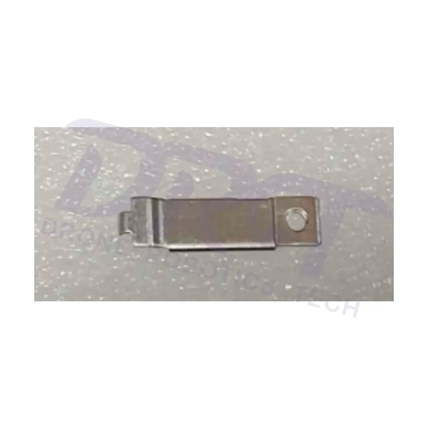 YC.JG.BJ002182-FPC Fixing Piece
