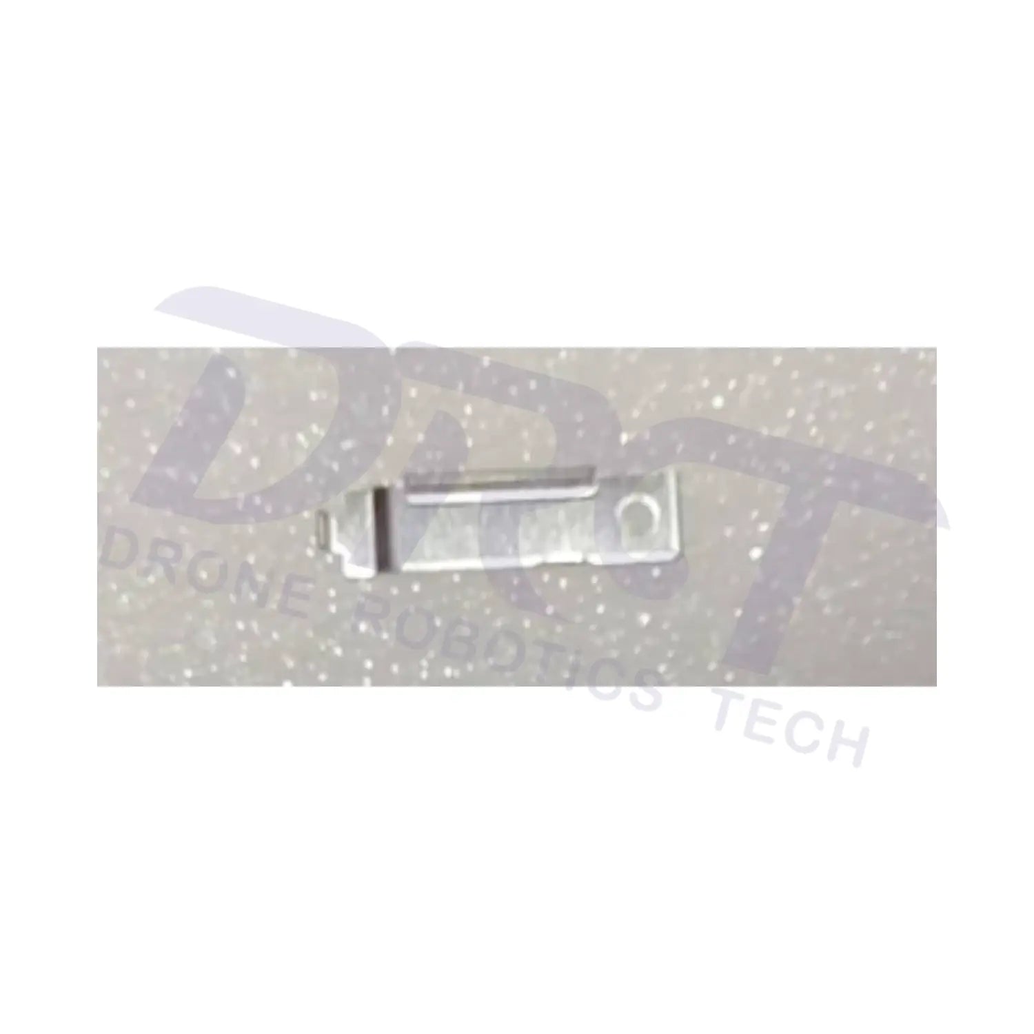 YC.JG.BJ002182-FPC Fixing Piece