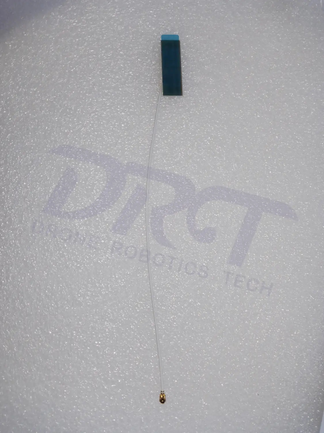 YC.DZ.AA000422-Internal Wi-Fi Antenna (Left)