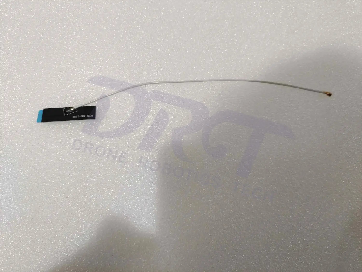 YC.DZ.AA000422-Internal Wi-Fi Antenna (Left)