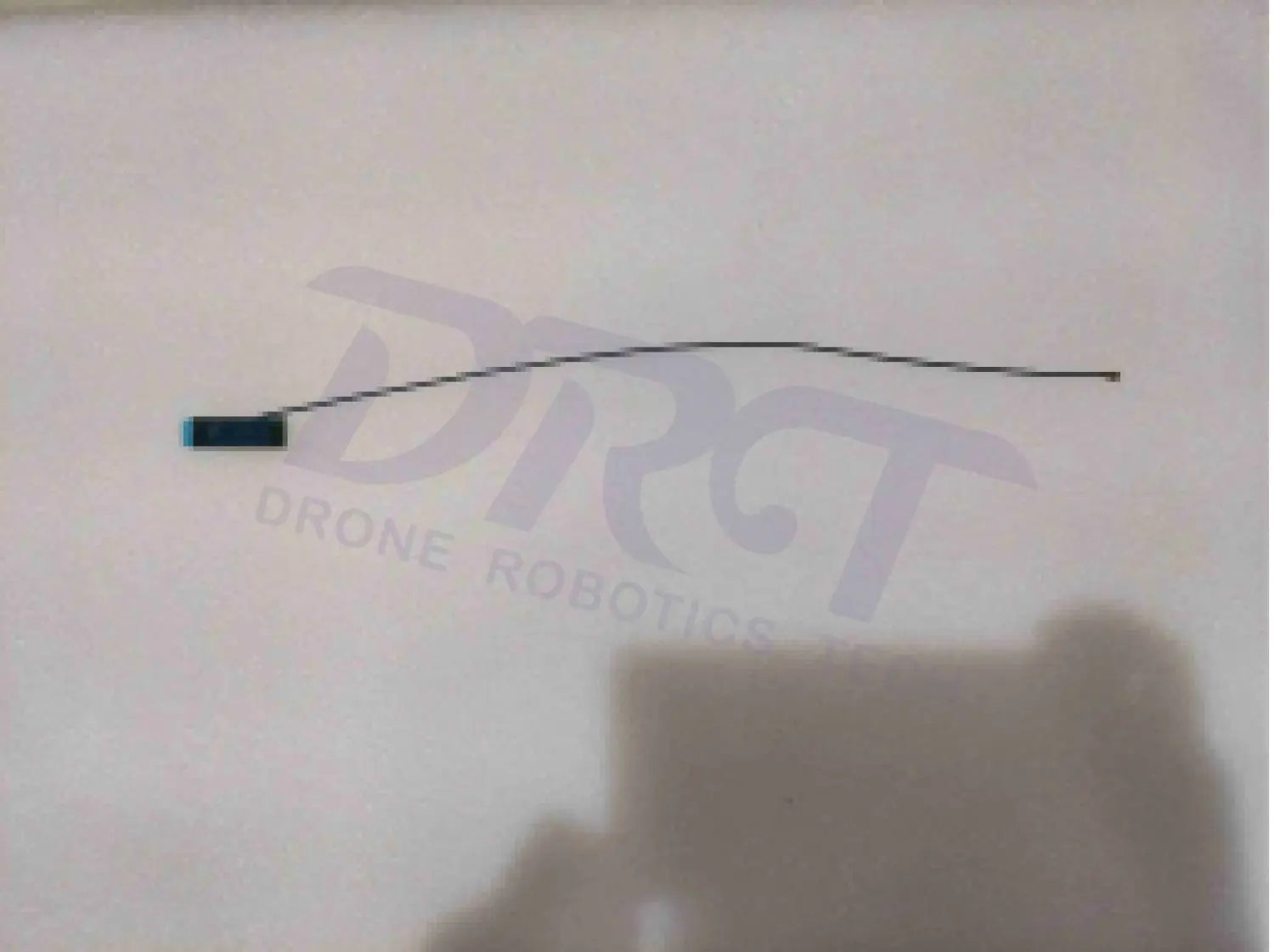 YC.DZ.AA000423-Internal Wi-Fi Antenna (Right)