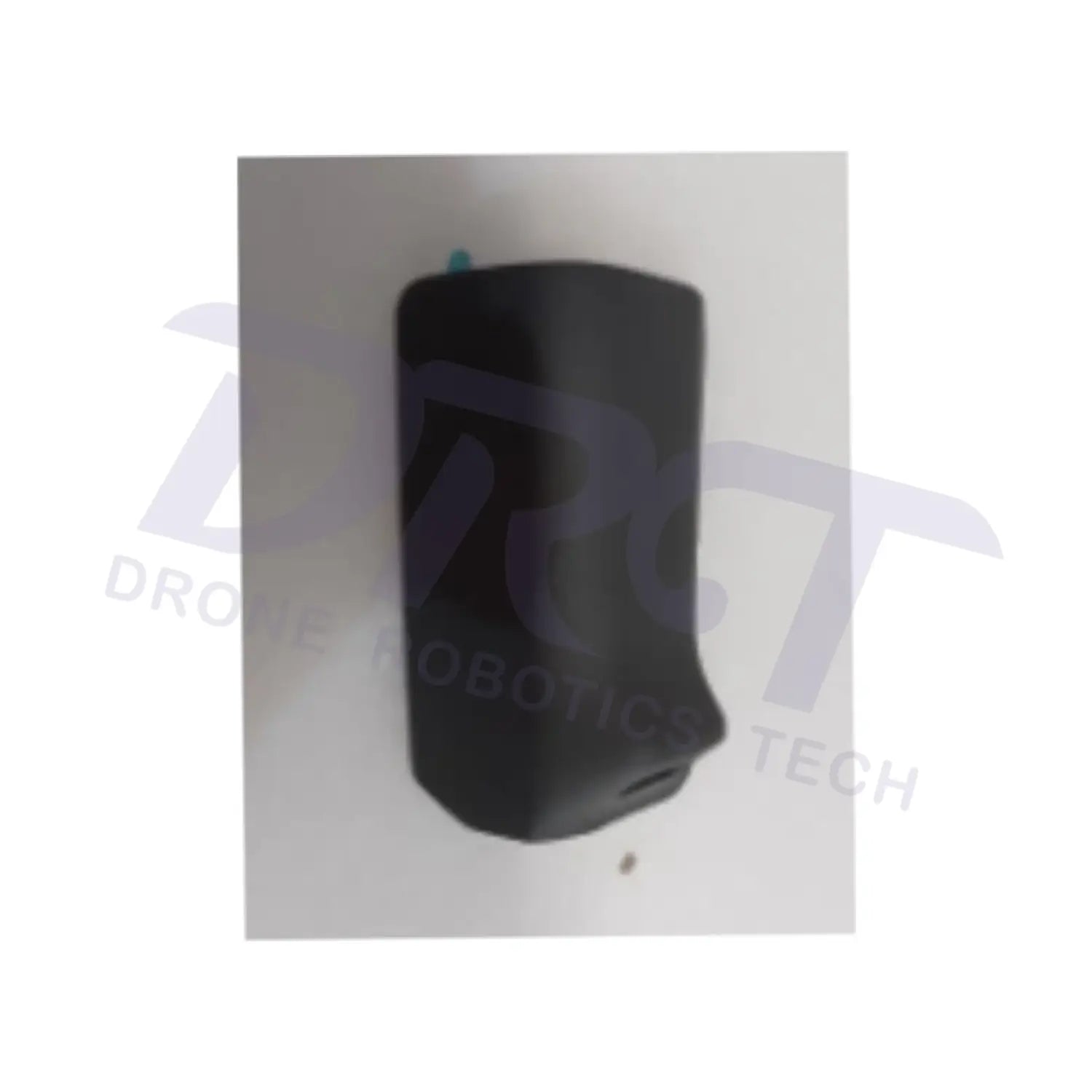 YC.JG.ZS002875-Left Handle Soft Rubber