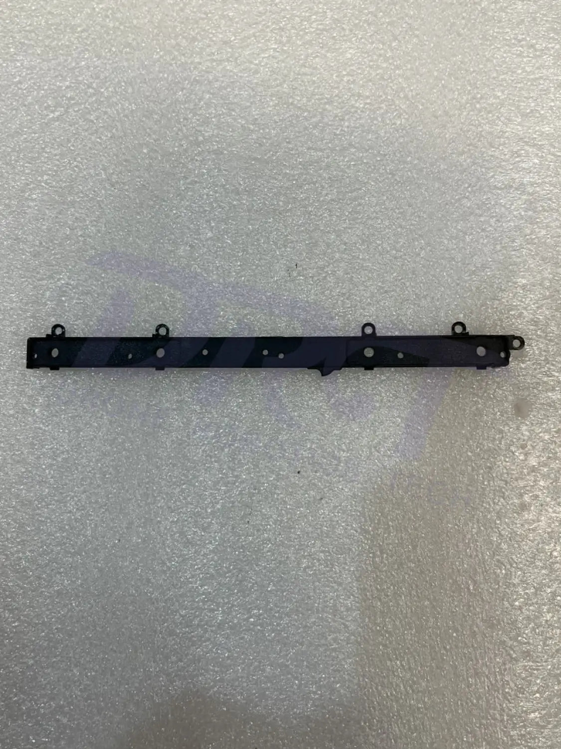 YC.JG.ZS004299-Microphone Cover