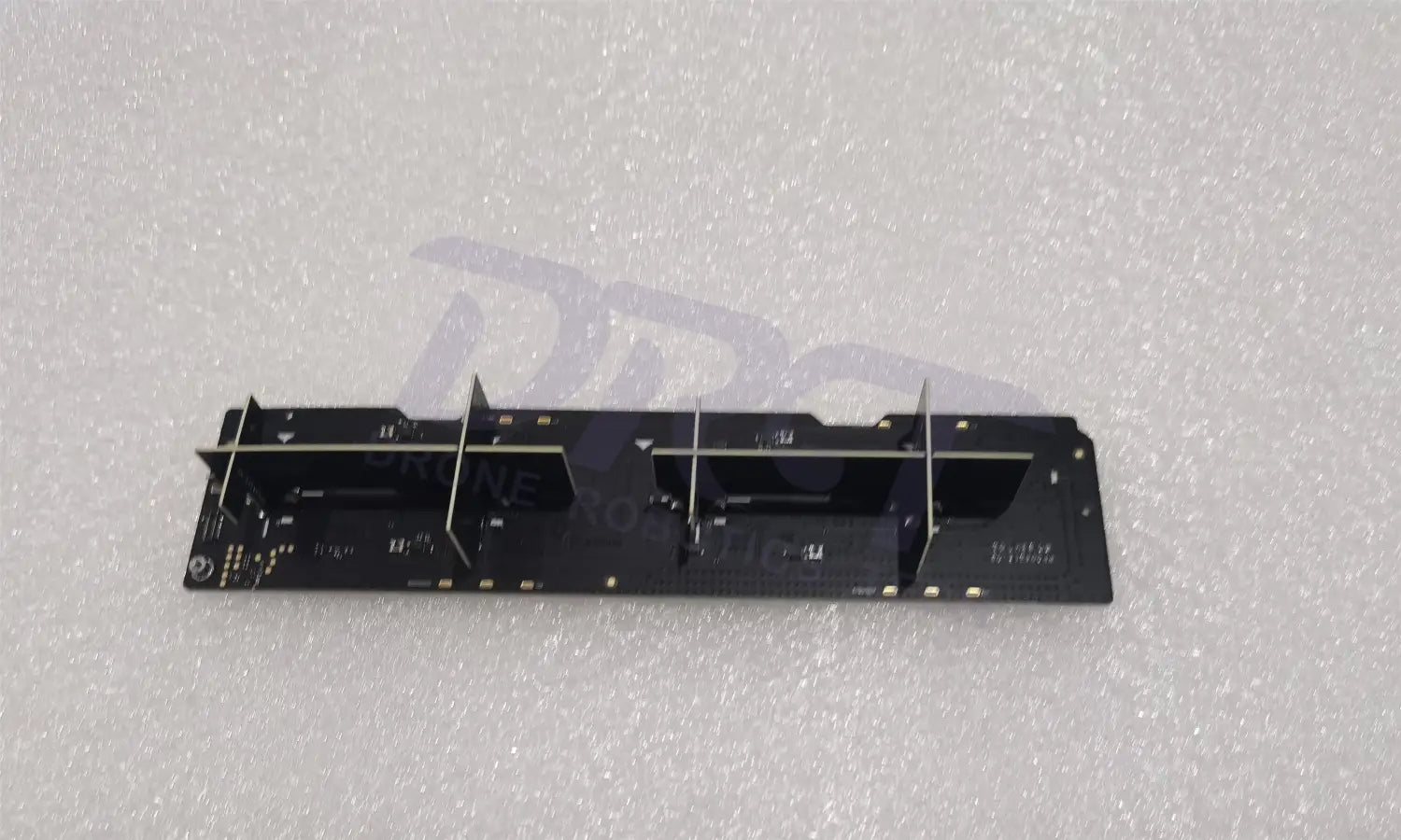 BC.RC.SS000057-Phased Array Board