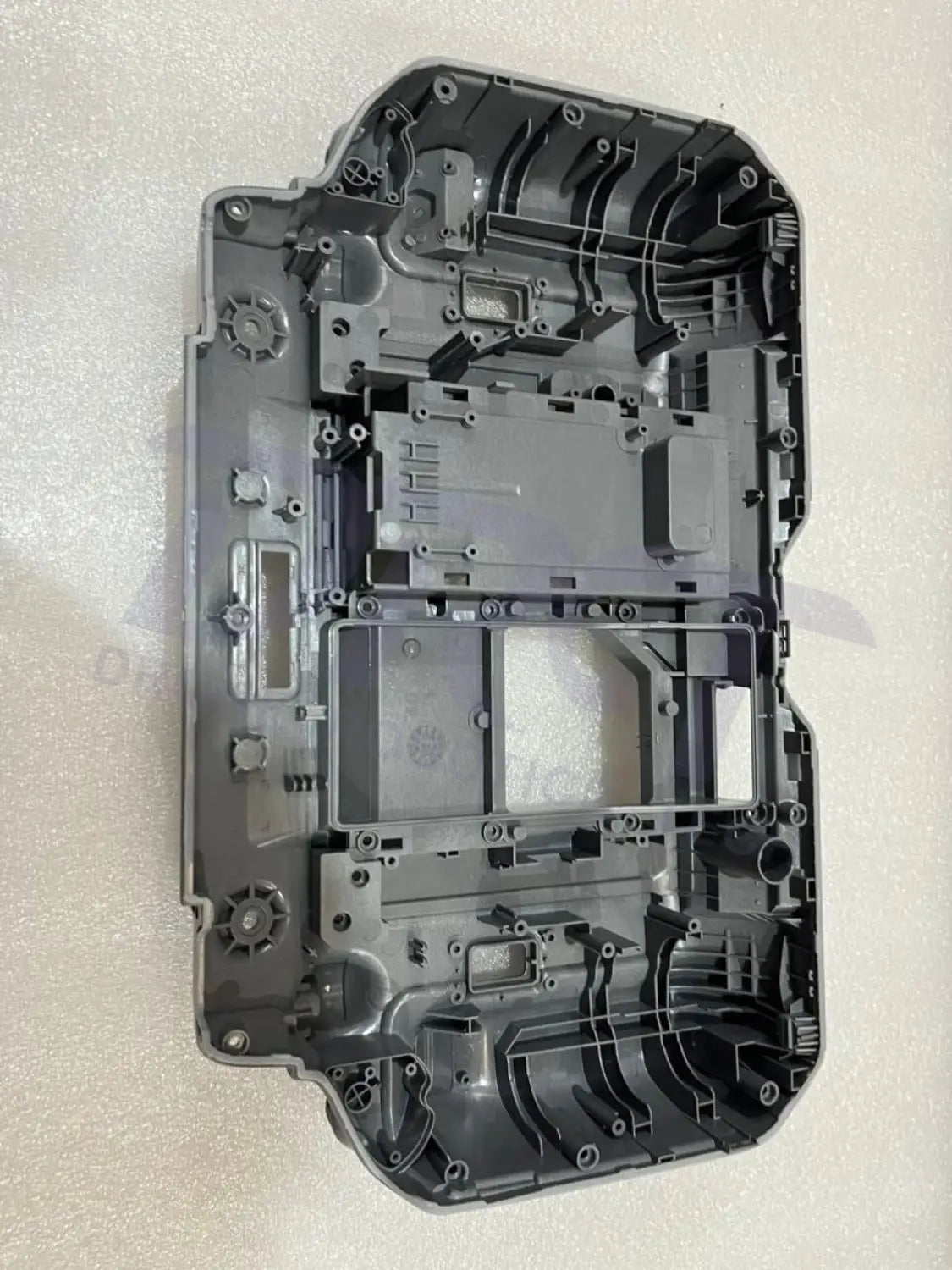 YC.JG.ZS004294-Rear Shell Module