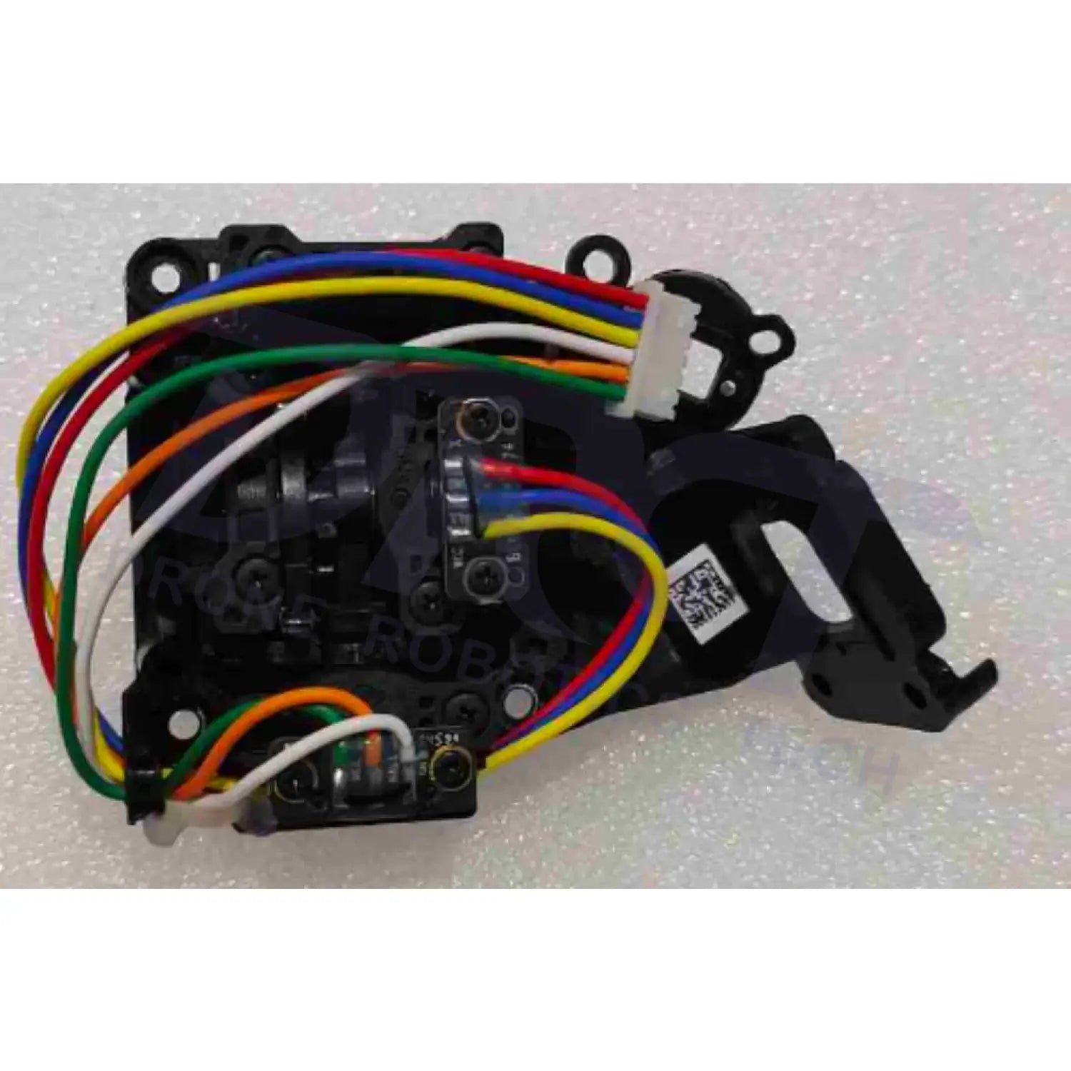 T100/T70 Remote Controller Right Control Stick Module - Accessories