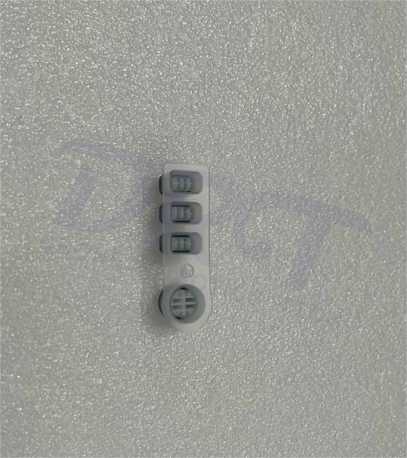 YC.JG.YT000015-Right Side Buttons (R1/R2/R3)