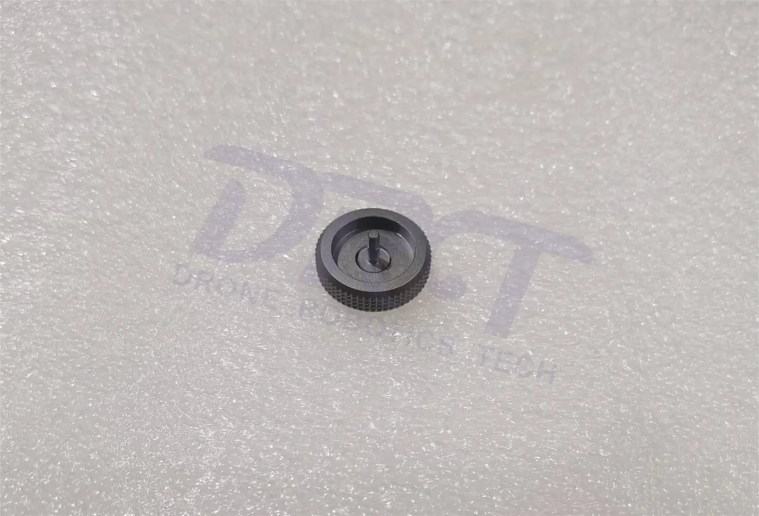 DJI Agras T70P Infinite Wave Wheel Main Body - Genuine DJI Part