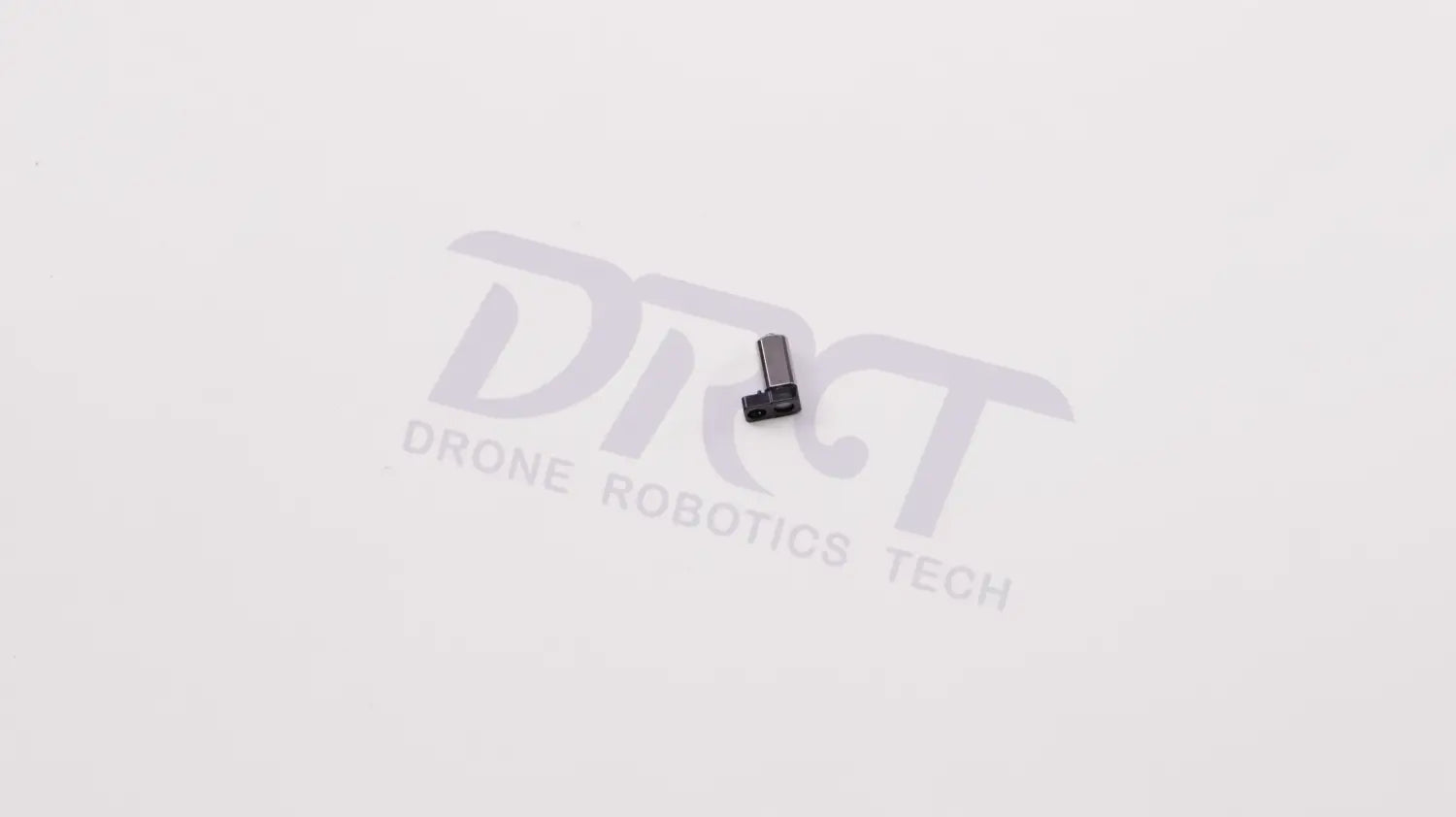 DJI Agras T70P Spring shaft assembly (right) - Genuine DJI Part