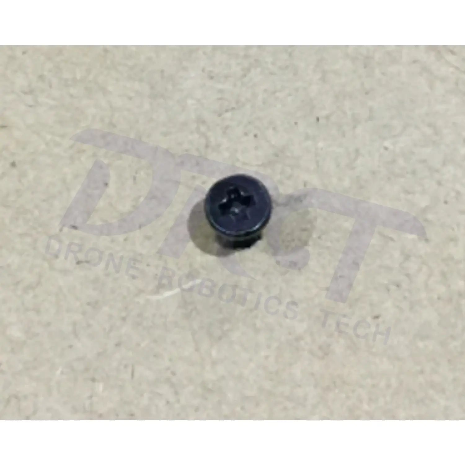 T100/T70 Remote Controller T20-PC00600060-040010-0323-N