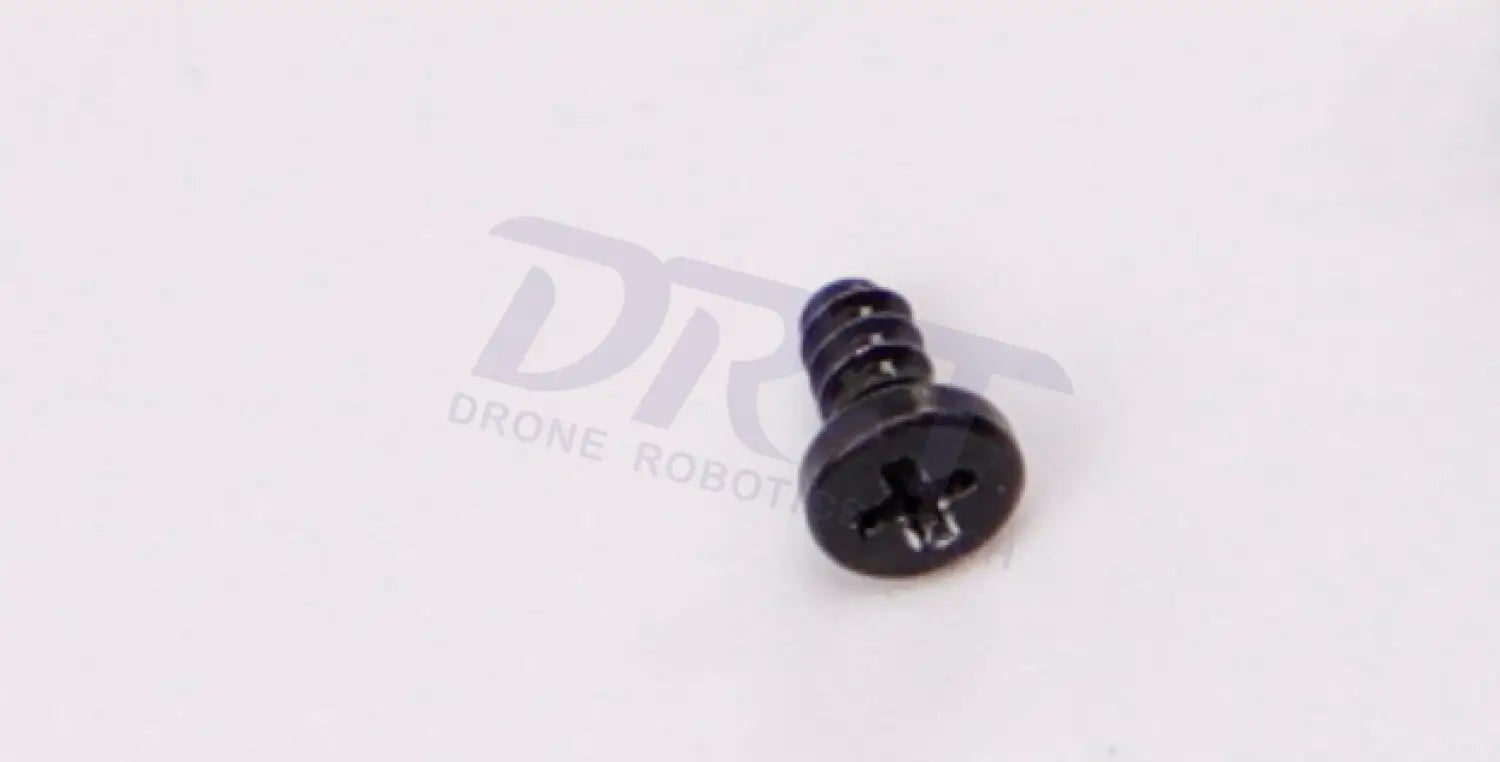YC.WJ.LL000394-T20-PP00400040-035014-0323-N