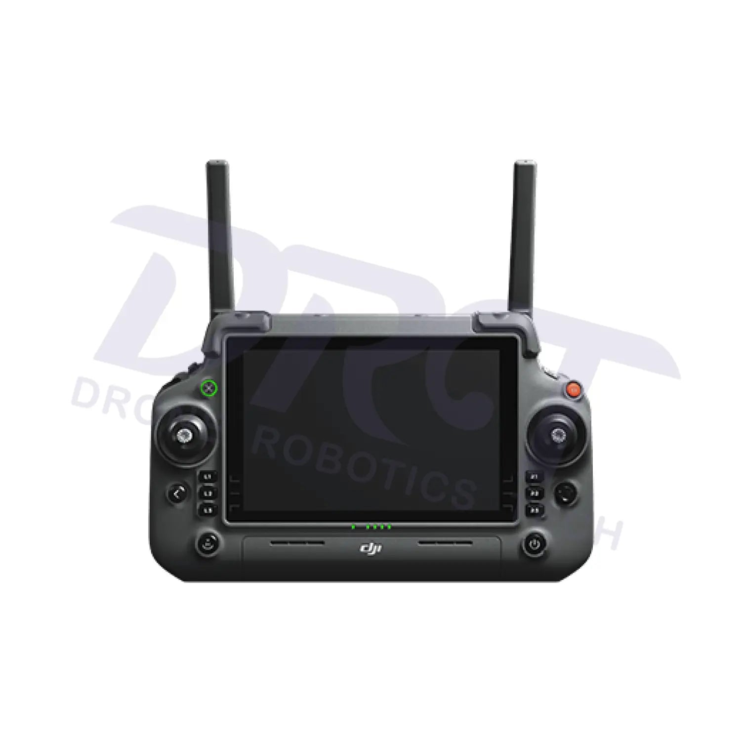 T100/T70/T25P RC Plus 2 Remote Controller