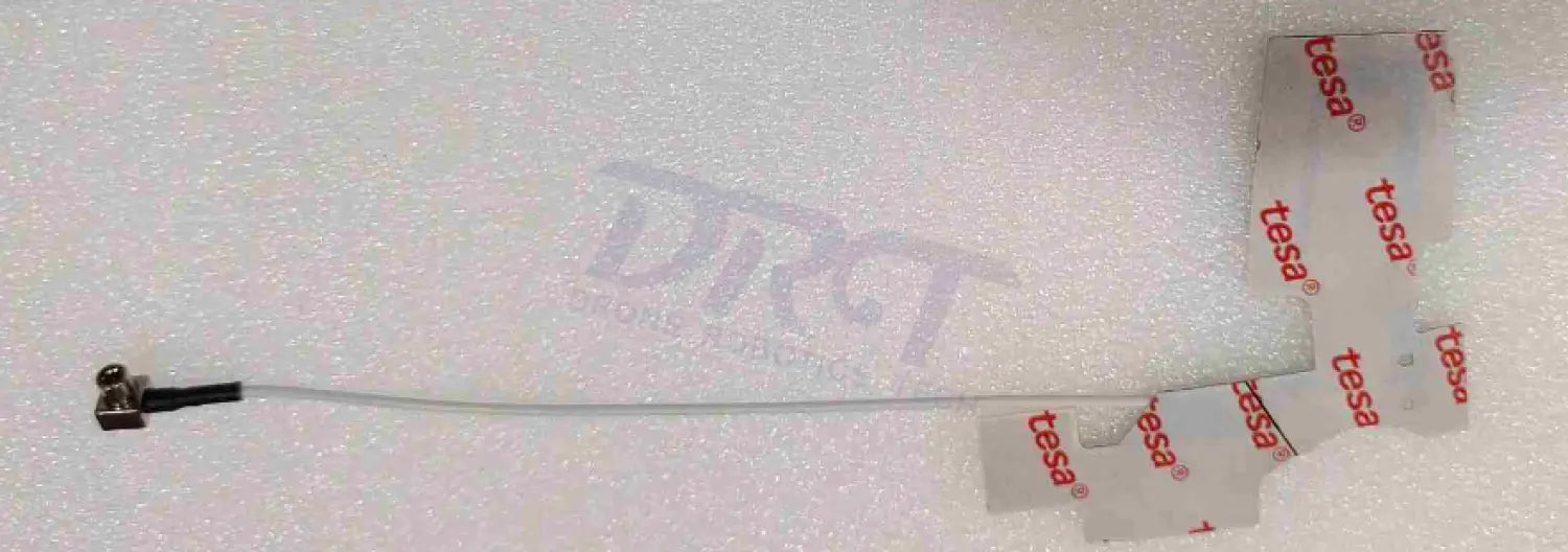 YC.DZ.AA000404-4G Antenna (Left)