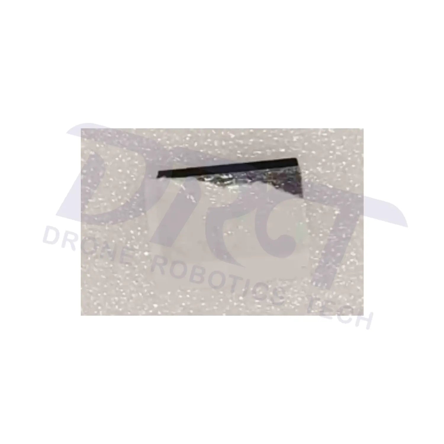 YC.JG.MQ002926-4G Dongle Fixing Foam Pad