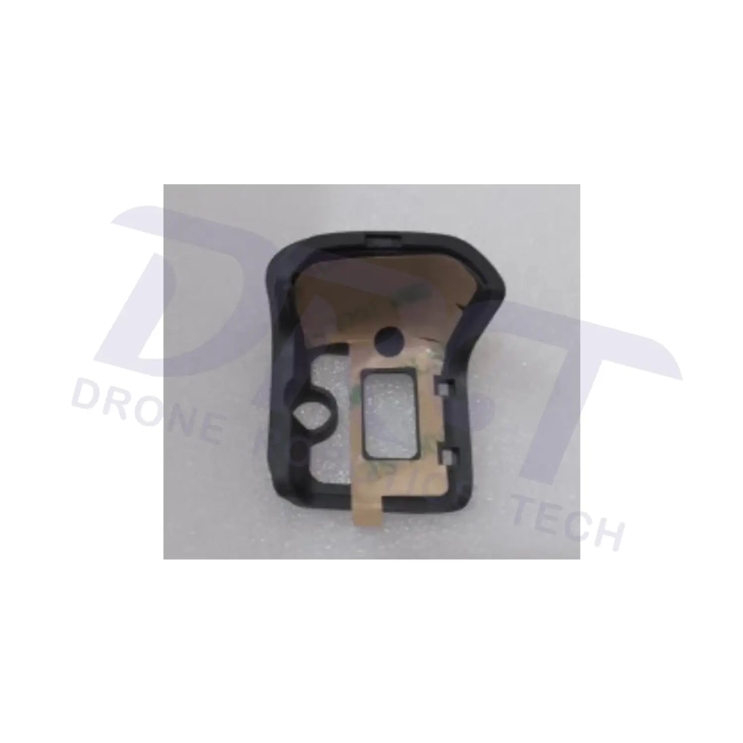 YC.JG.ZS004446-Anti-Collision Soft Rubber (Upper Right)