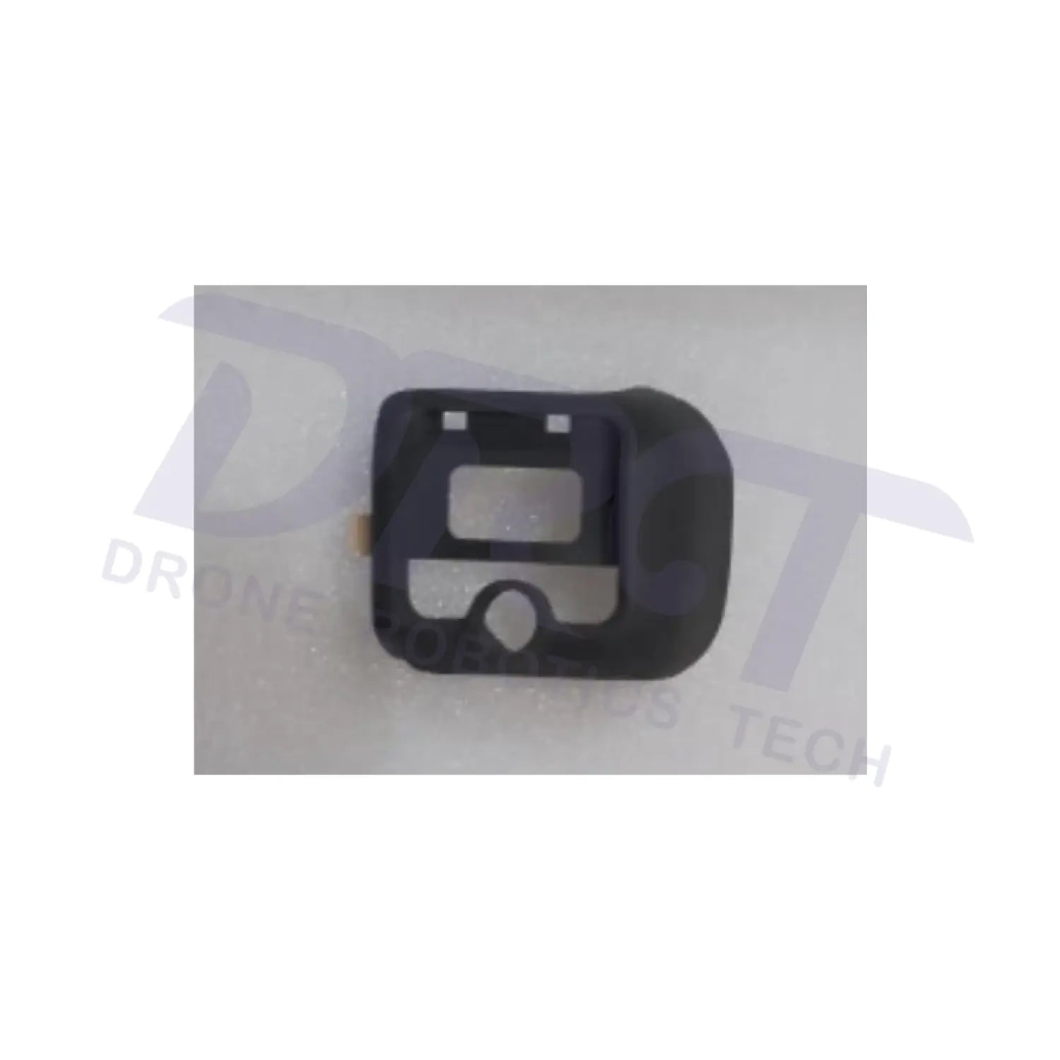 YC.JG.ZS004446-Anti-Collision Soft Rubber (Upper Right)