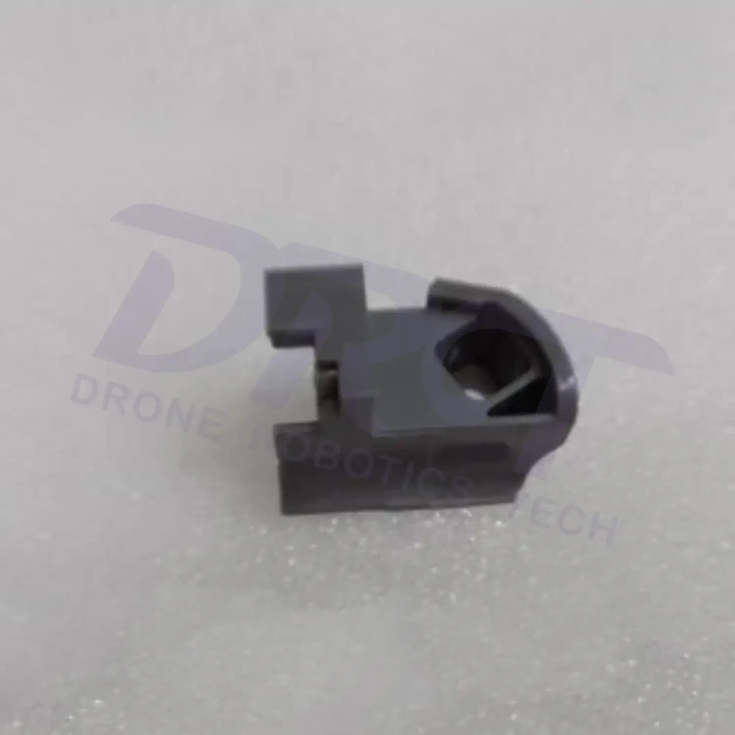YC.JG.ZS004983-Battery Cover Left Shaft Bracket