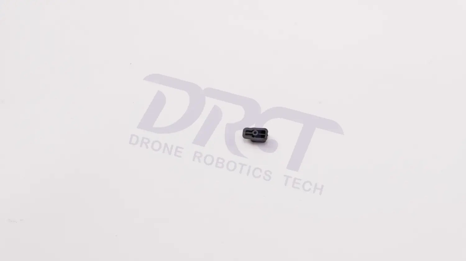 YC.JG.ZS001851-C3 Button Cap