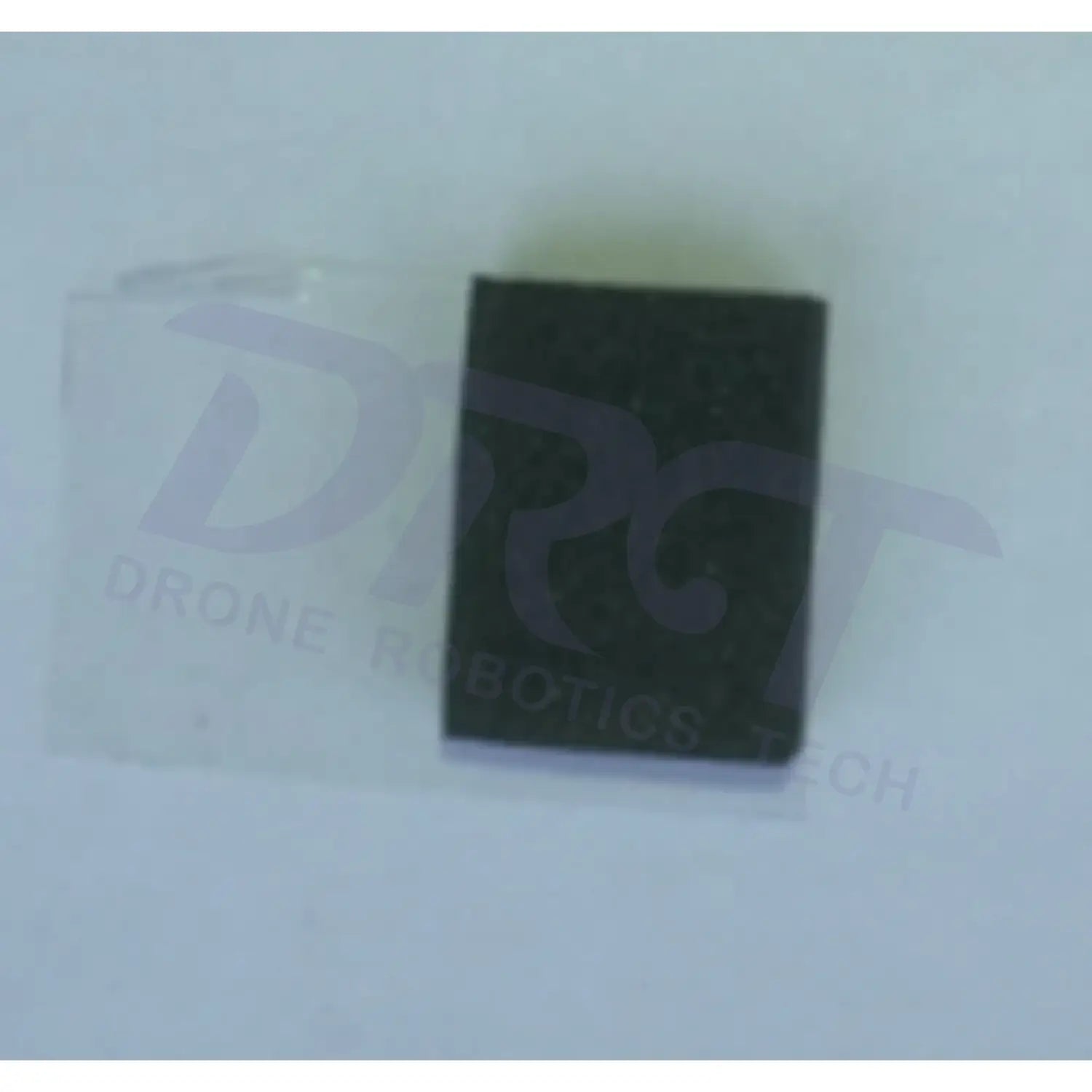 YC.JG.MQ000249-Dongle Fixing Foam(7.5*10*3mm)