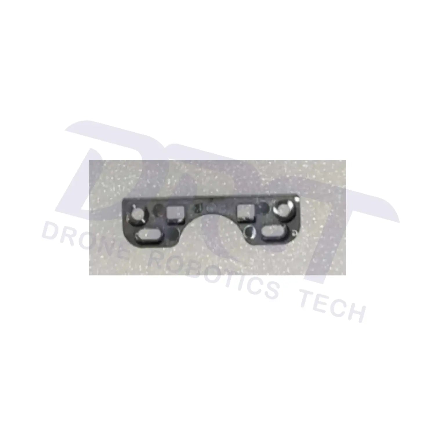 YC.JG.ZS004567-Dustproof Cover Fixing Part