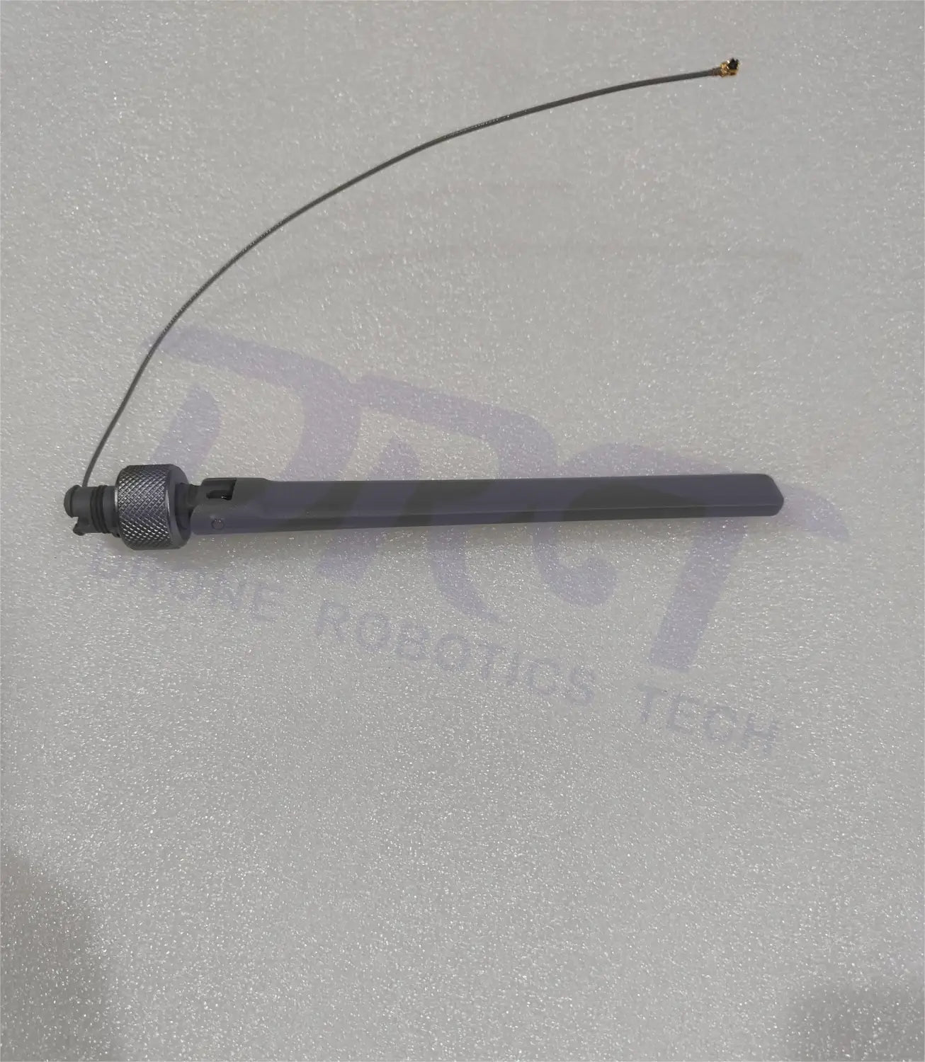 YC.DZ.AA000414-External SDR Antenna