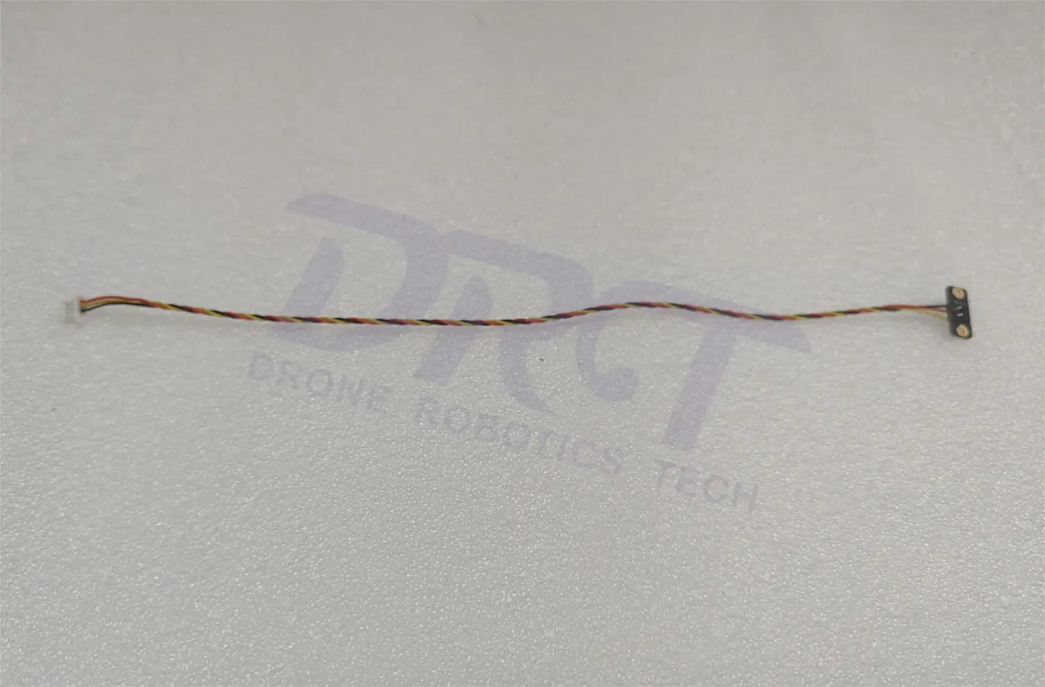 BC.RC.PP000129-Left Dial Board