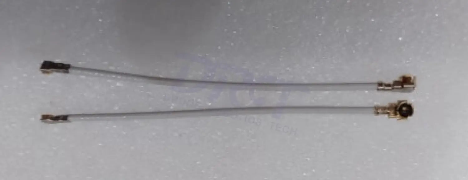 YC.XC.TT000183-Phased Array Board Feeder (1G) (Right)