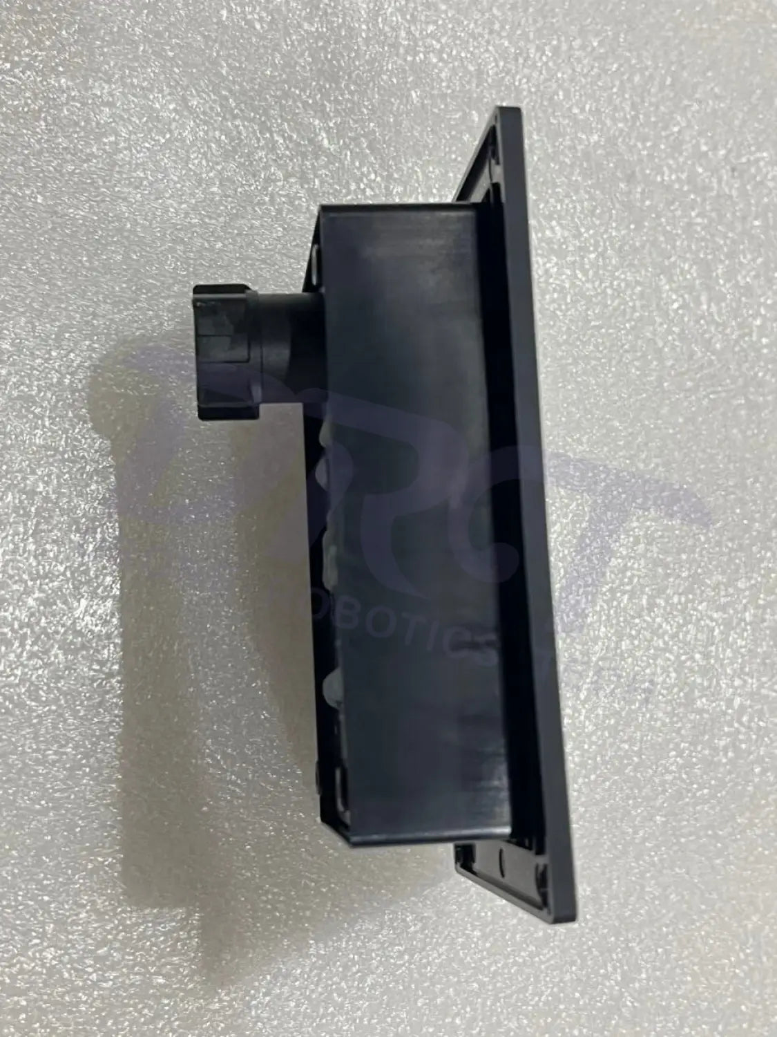 YC.DZ.GR000806-T100 USB communication board Module(Oversea)