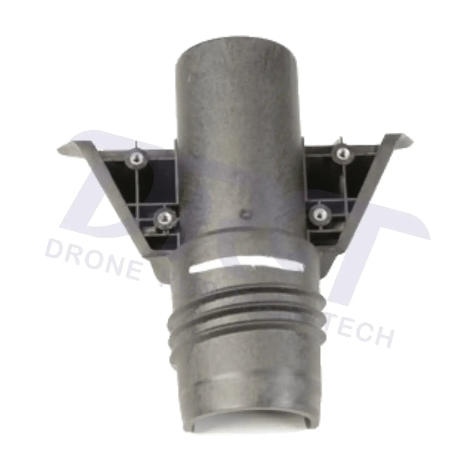 DJI Agras T16/T20 Aircraft Front Airframe Middle Arm Fixing Piece