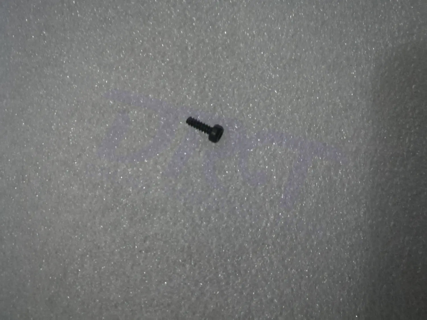DJI Agras RC Plus 2 T20-HC00600060-040020-3123-Y - Genuine DJI Part - YC.ST.LL000212.01