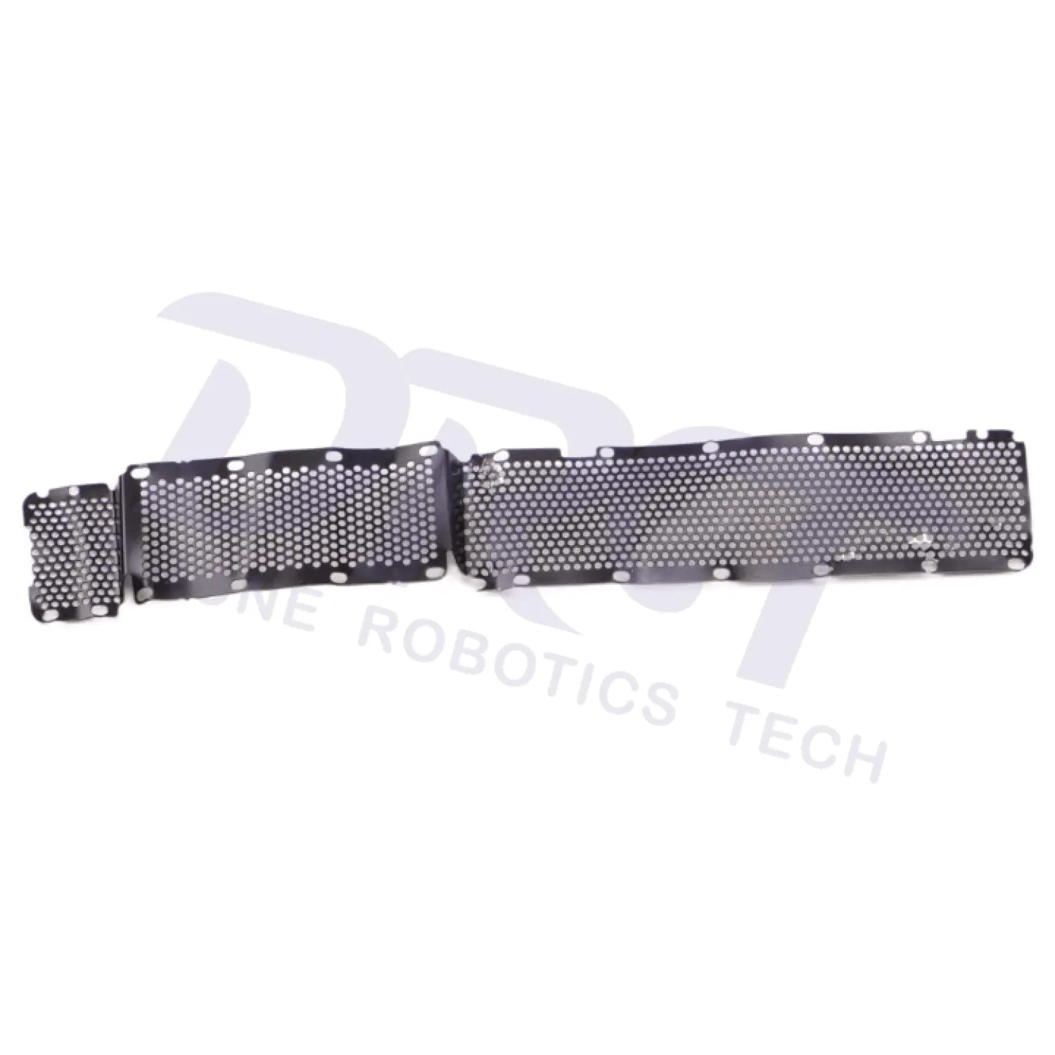 DJI Agras T20P/T40 Air Vent Dustproof Mesh