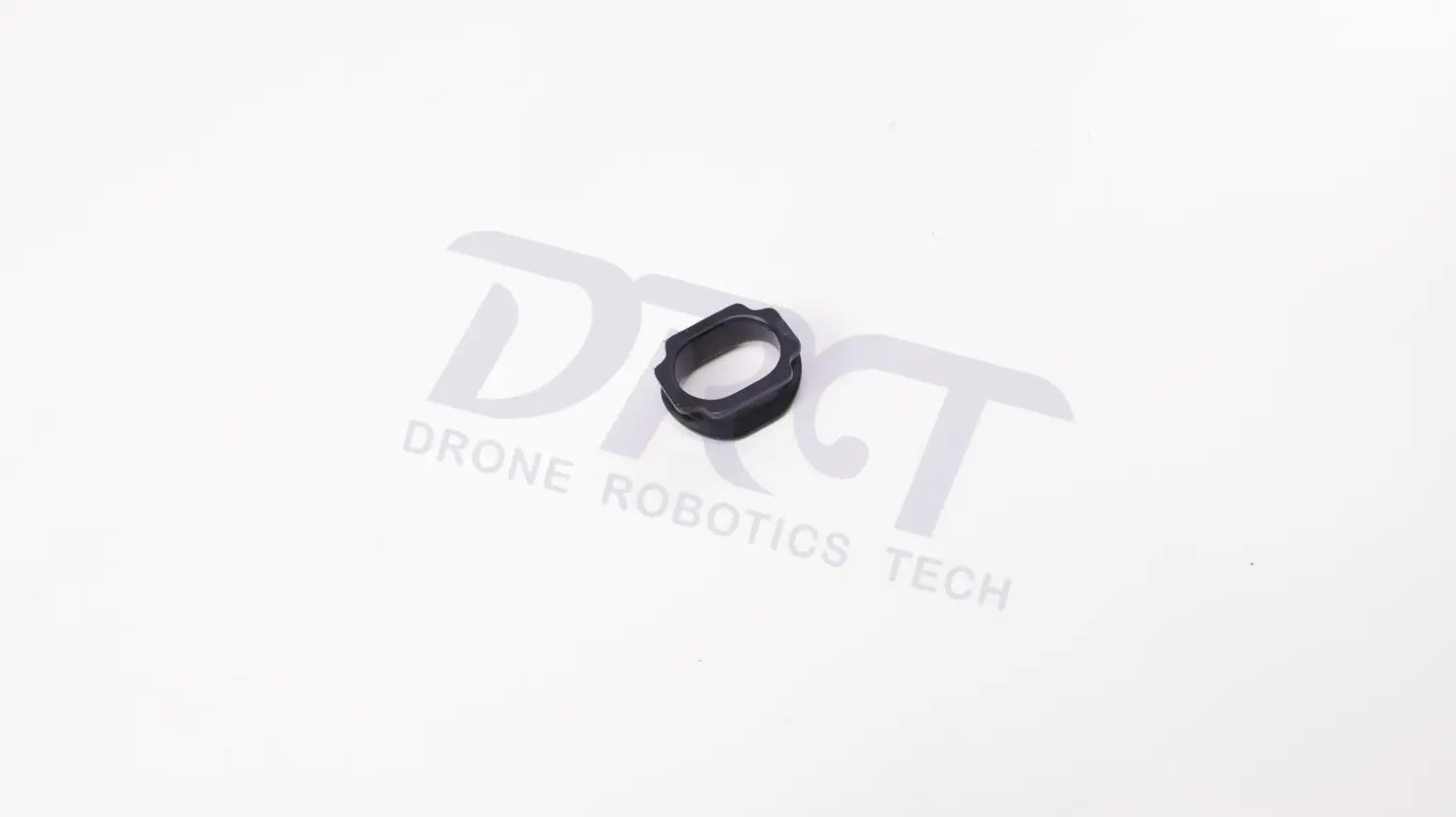 T25 Aircraft Arm Rubber
