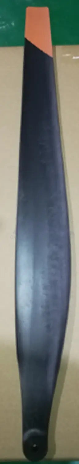 T25 Propeller (CW)