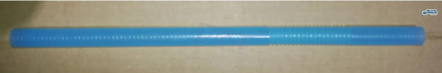 T25 Spray Lance Bellow Hose