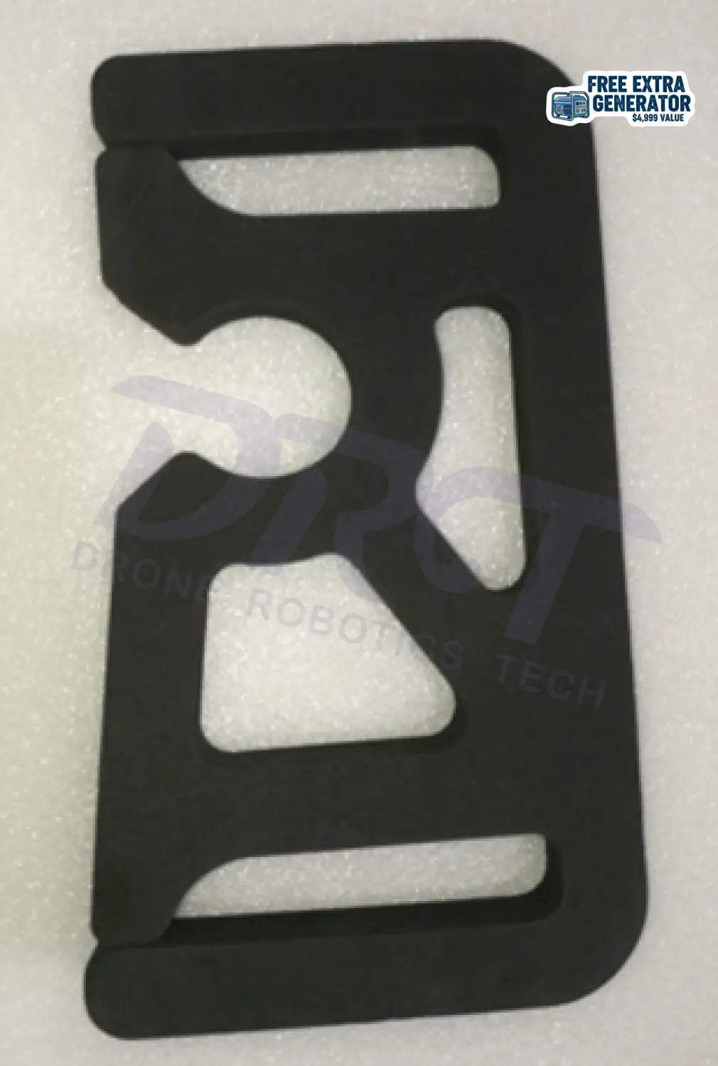 T25/T25P Propeller Fixing Piece