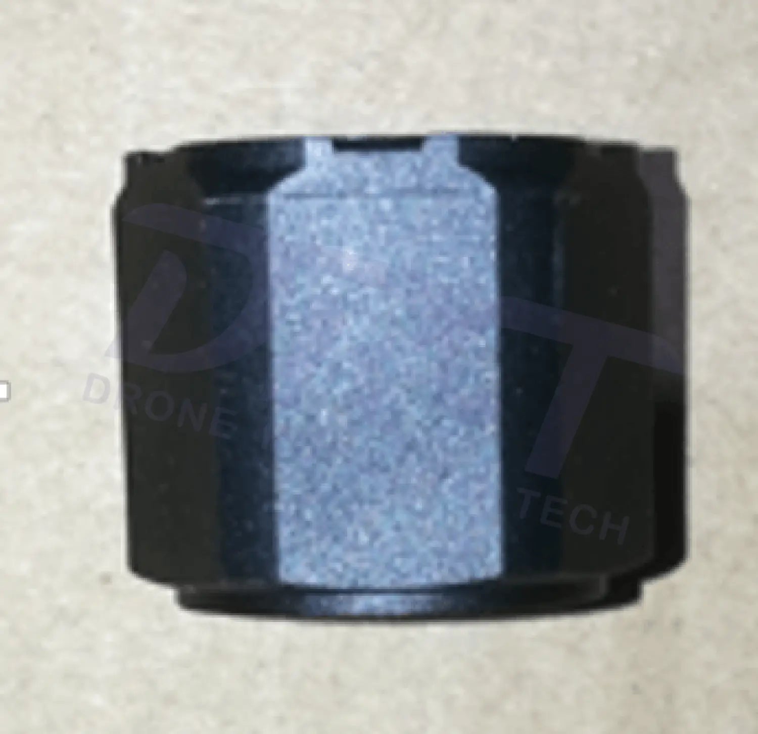 DJI Agras T50/T25/T60/T25P Hose Nut