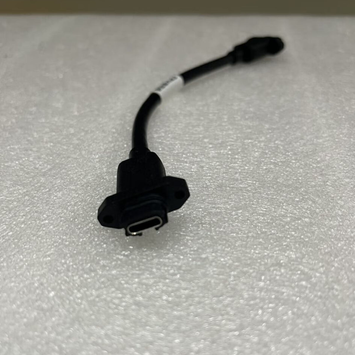YC.XC.XX001215-T25p FPV Camera Signal Cable