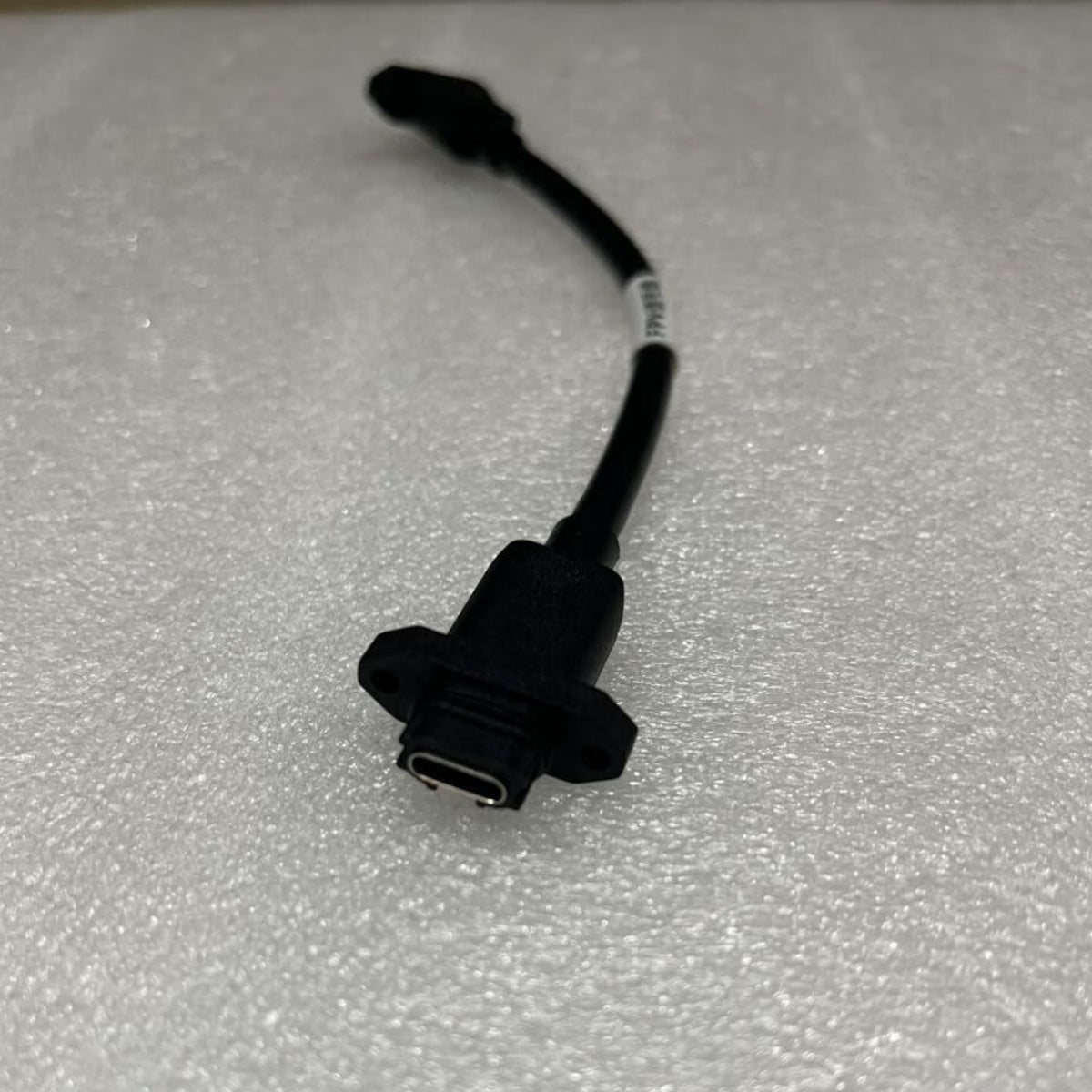 YC.XC.XX001215-T25p FPV Camera Signal Cable