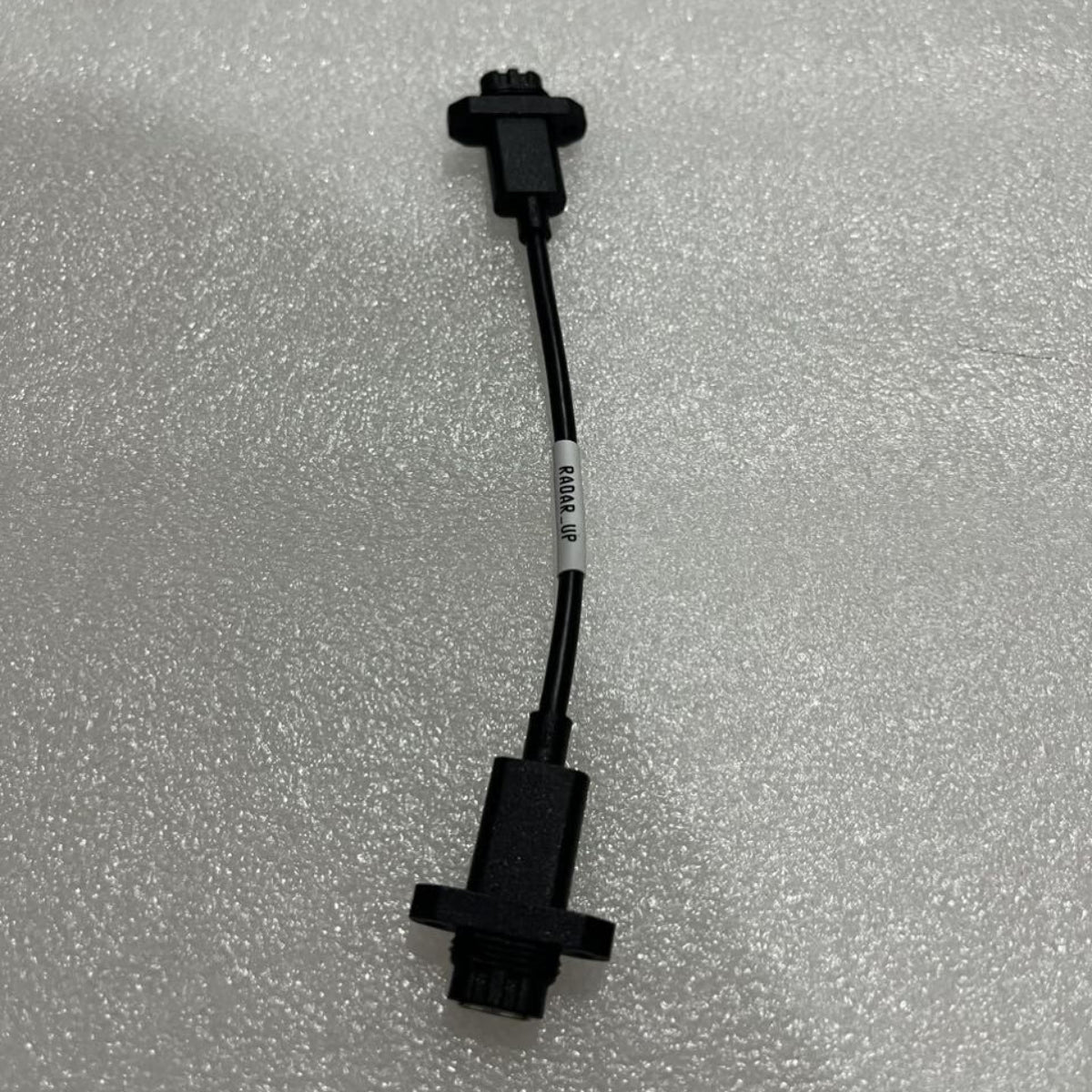 YC.XC.XX001212-t25p Front Radar Signal Cable