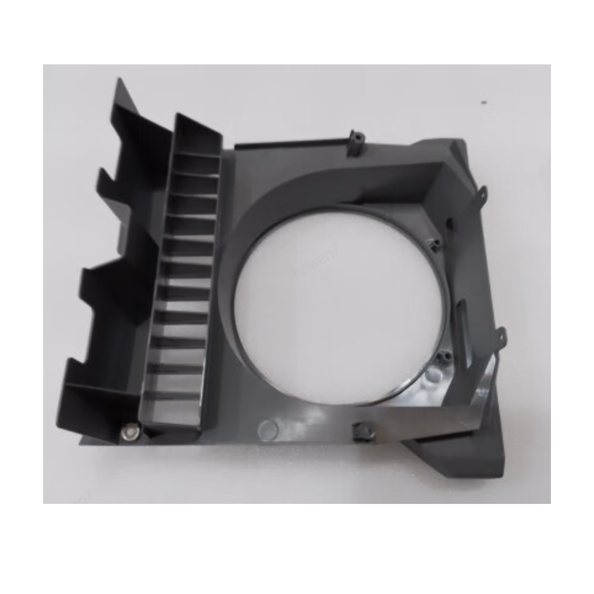 YC.JG.ZS004593-t25p FrontShell TopCover
