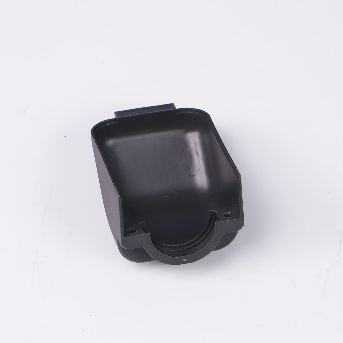 YC.JG.ZS003452-T25P Outer Shell Side Cover