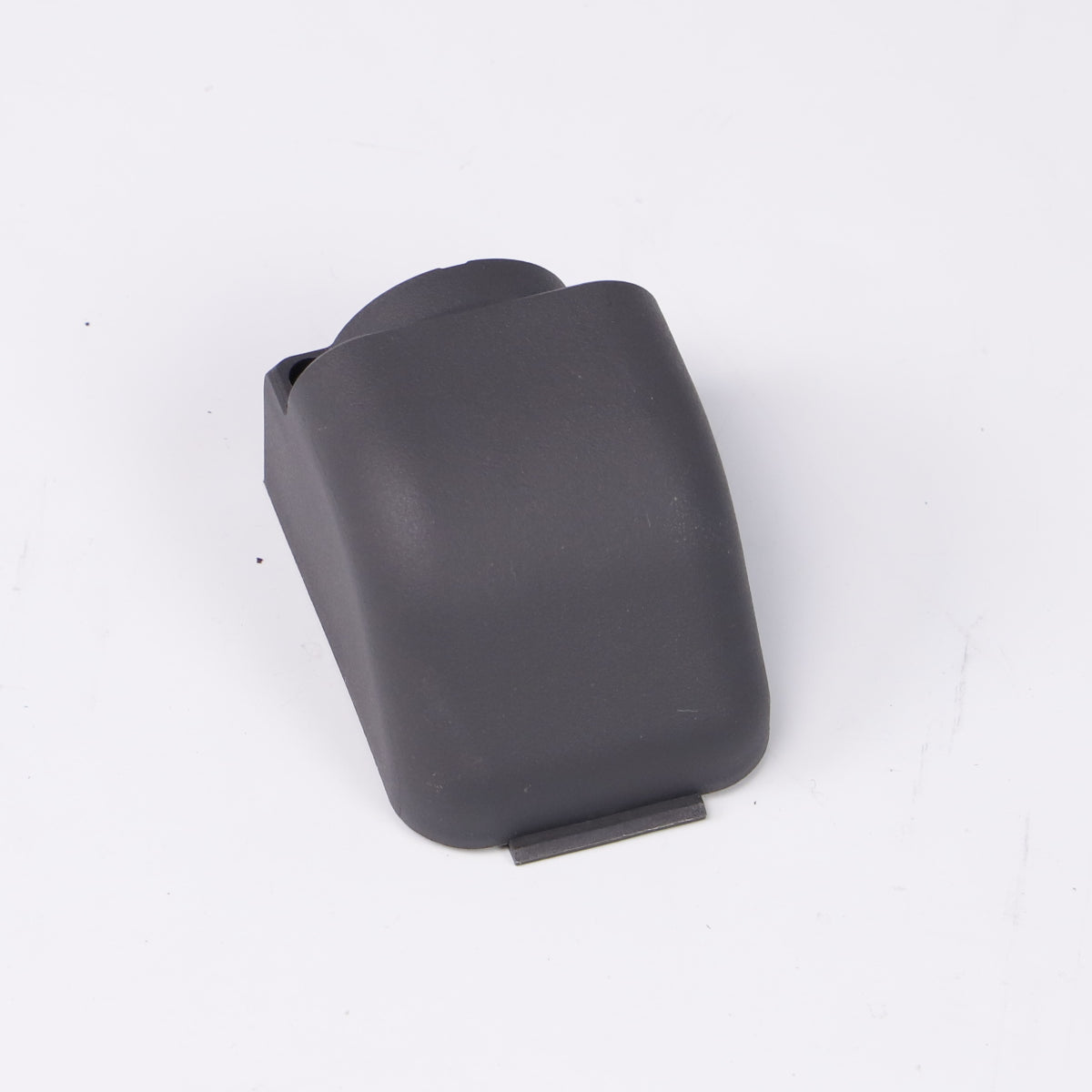 YC.JG.ZS003452-T25P Outer Shell Side Cover