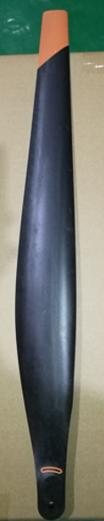 T25 Propeller (CW)2