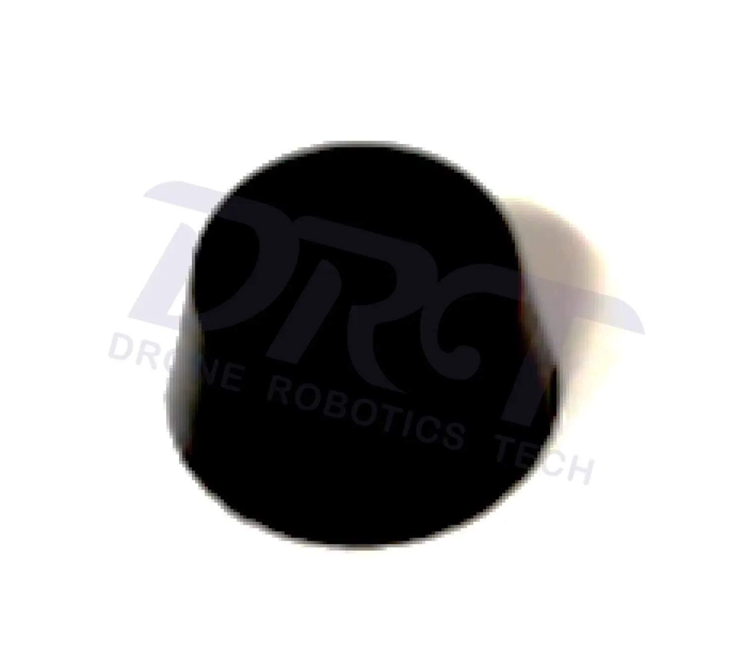 DJI Agras T50 Charger Charger Landing Gear Pad - Genuine DJI Part - YC.SJ.WS002365.02