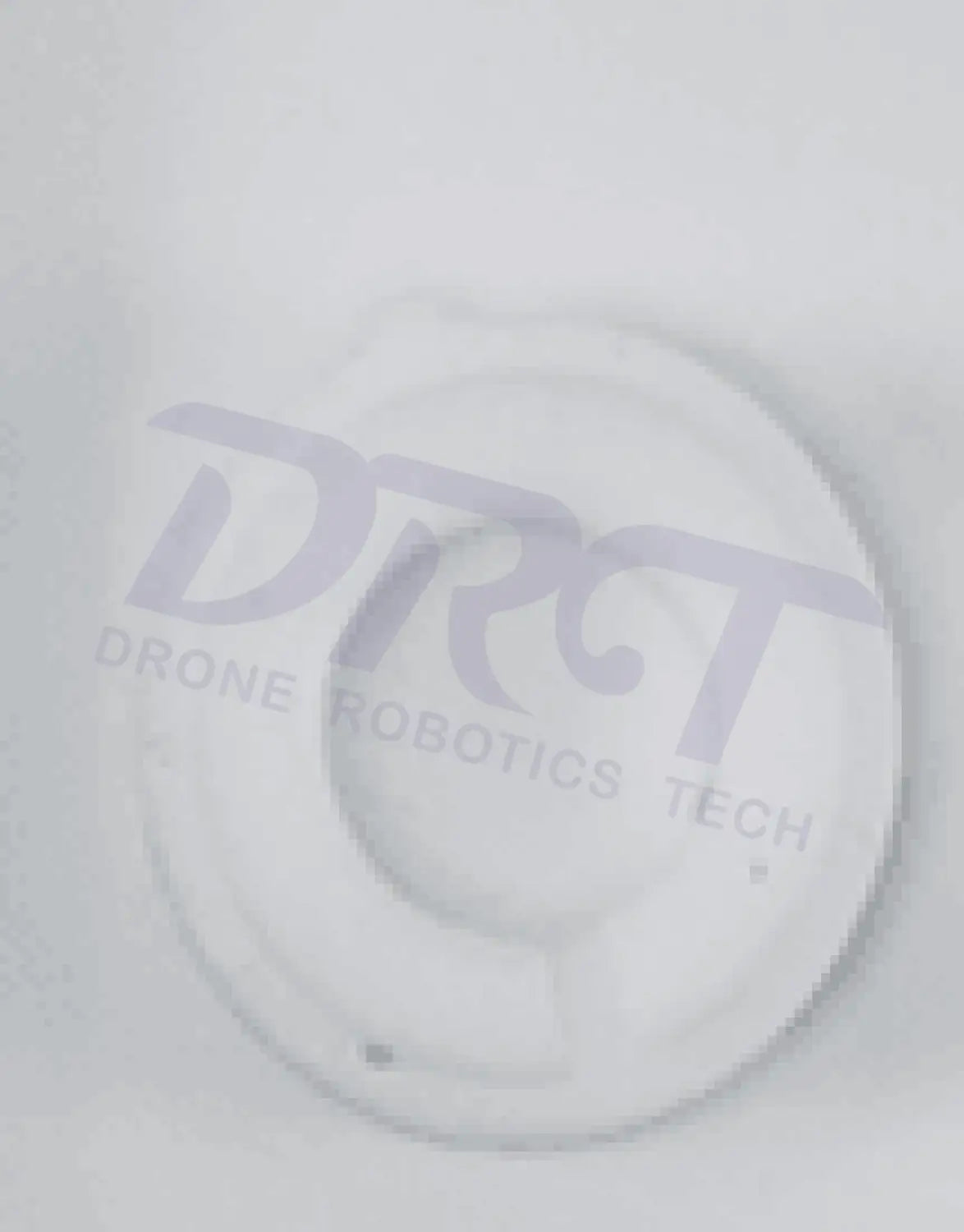 DJI Agras T30 Leading Block