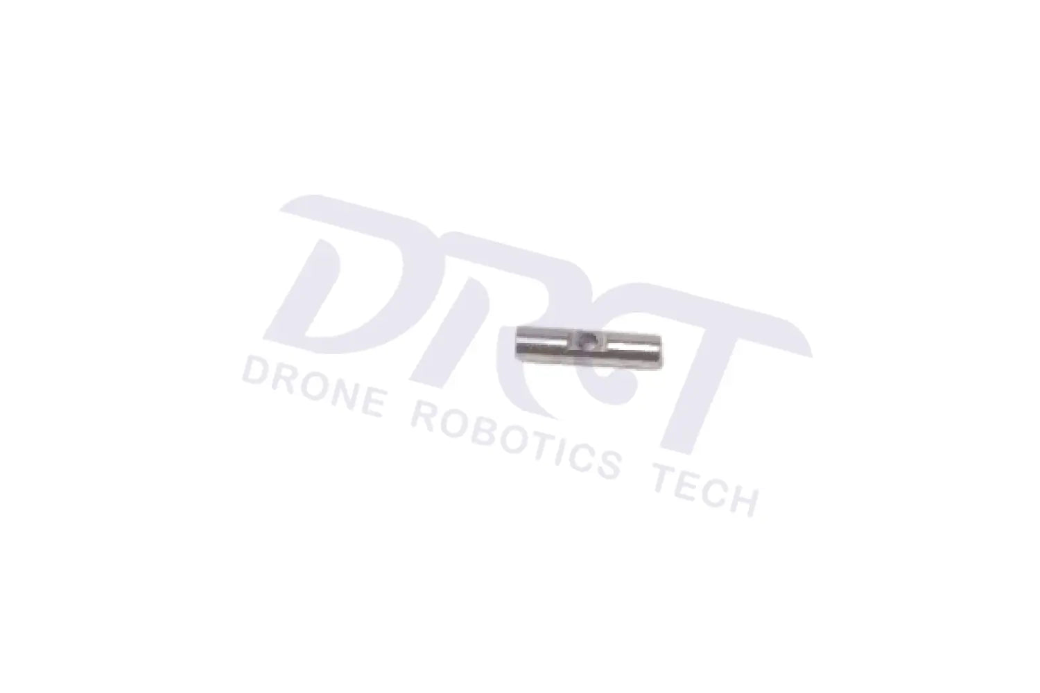DJI Agras T30 Locking Piece_Aircraft Arm Connecting Rod Shaft