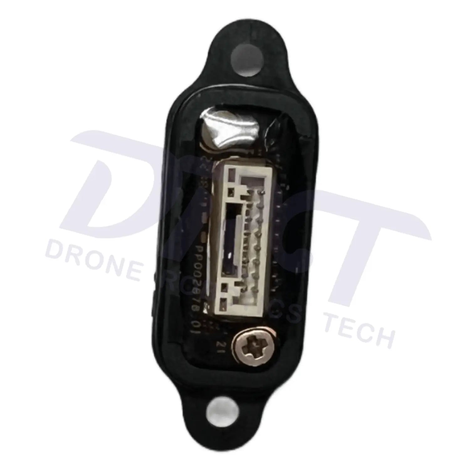 DJI Agras T40 Barometer Module