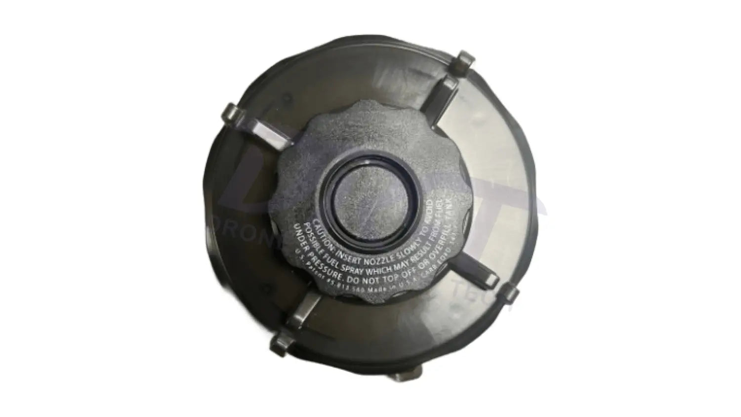 DJI Agras T40 Fill Through Lid