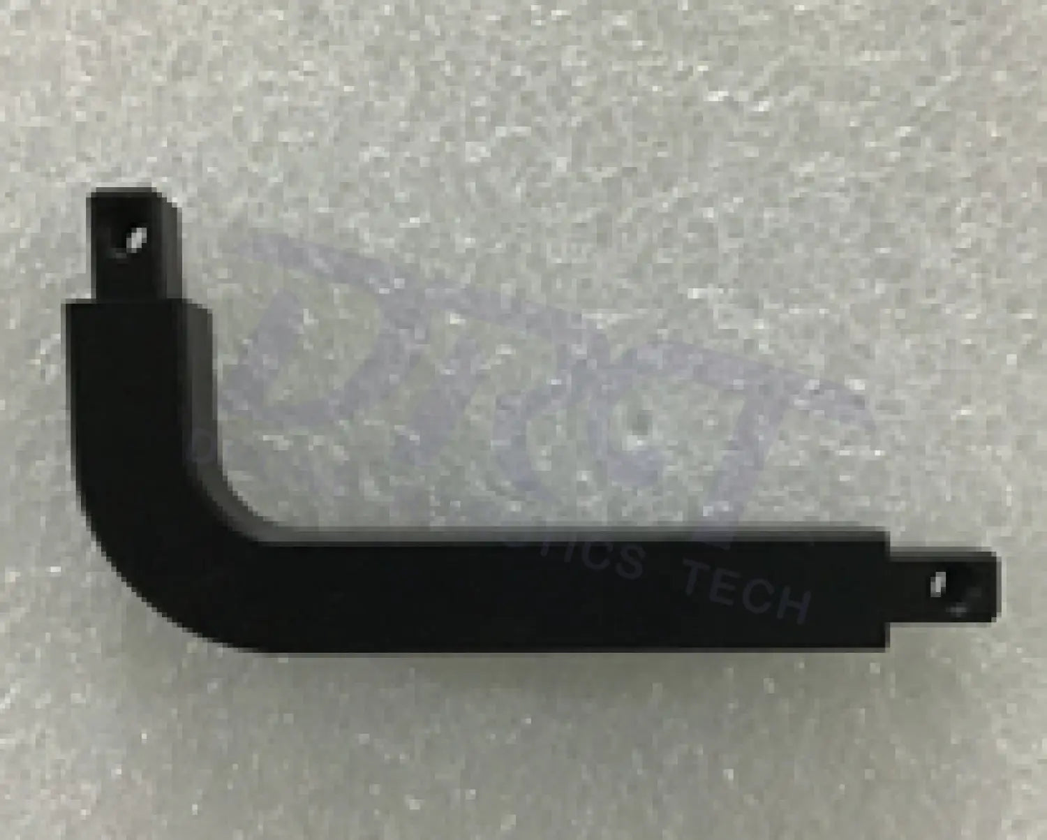 T40 Rear Shell L-type Bracket - Parts