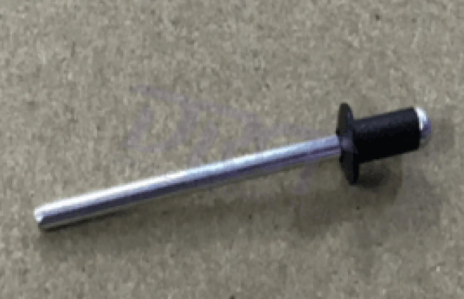 DJI Agras T100 Aluminum rivets φ3.2 - Genuine DJI Part